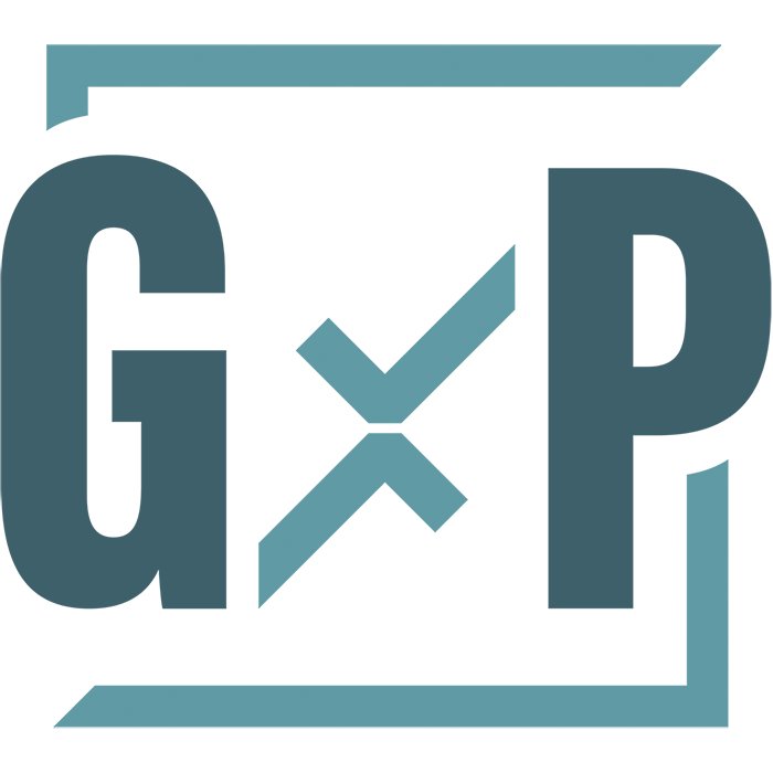 Logo-GxPower-Favicon